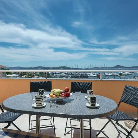 Apartmani Andora,Centar-Vodice Exterior photo